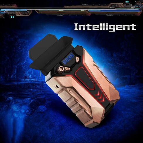 Portable Laptop Cooler,Strong Faster Cooling and Powered Support Various Size 14inch to 17inch Notebook in Saudi Arabia