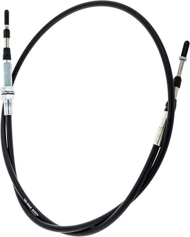 Exmark 135-5349 Cable in Saudi Arabia