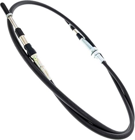 Exmark 135-5349 Cable in Saudi Arabia