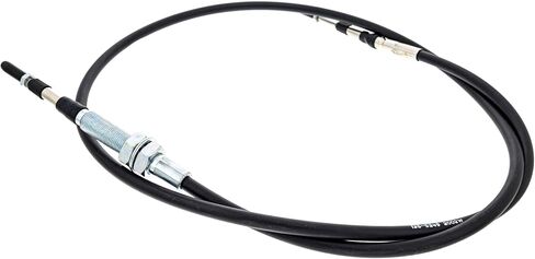 Exmark 135-5349 Cable in Saudi Arabia