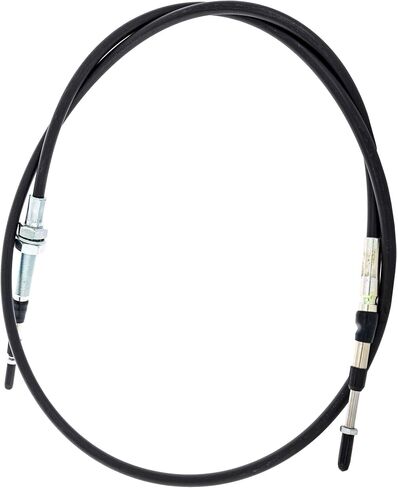 Exmark 135-5349 Cable in Saudi Arabia