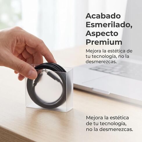 PVC and Cord Protector for and Earphone Packaging, Customizable in Saudi Arabia