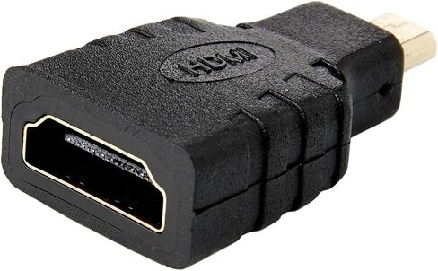 محرك أقراص فلاش USB Intenso Slim Line سعة 16 جيجابايت USB 3.2 Gen 1x1 أسود in Kuwait