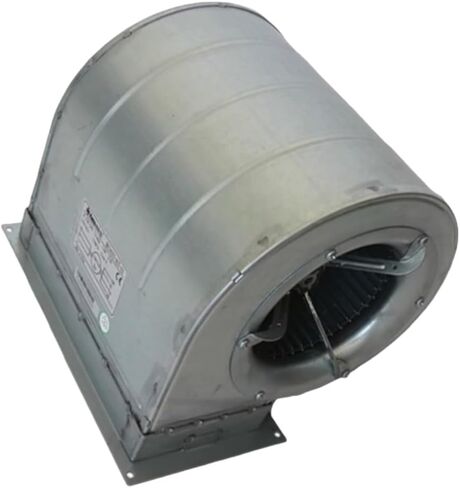DH146E5-AGT-00 220/240 فولت 0.9 أمبير 135 وات 1160 دورة في الدقيقة مروحة تبريد 146 مم in Kuwait