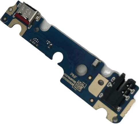 Charging Port Dock Jack Connecotor Board for Lenovo Tab M9 TB-310 FU XU XC in Kuwait