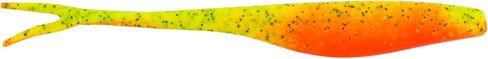 Gulp! Saltwater Jerk Shad - GSJS5-FT in Kuwait