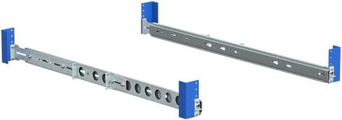 RackSolutions 1U Raven 185-A Rail for HPE in Saudi Arabia