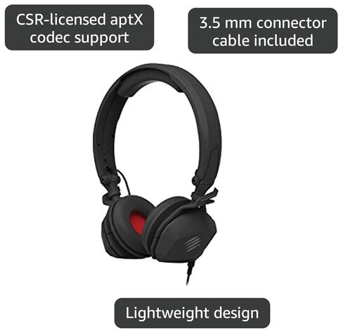 Mad Catz F.R.E.Q.M Wireless Mobile Gaming Headset for PC, Mac, and Smart Devices in Saudi Arabia