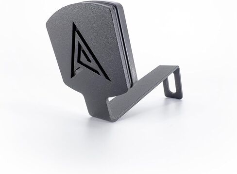 PAINTED ARROW MAG-PRO Plus Compound Bow Universal Magnetic Smartphone Mount in Saudi Arabia