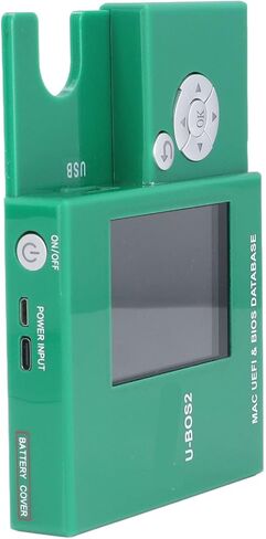 BIOS Repair Tool with LED Display, Universal Board in Kuwait