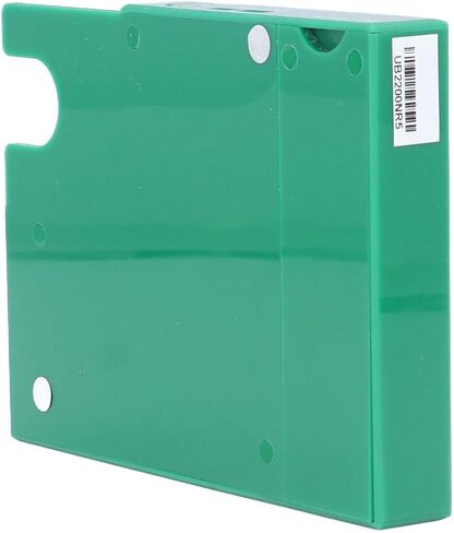 BIOS Repair Tool with LED Display, Universal Board in Kuwait