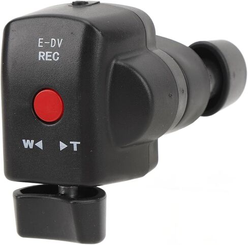 Aoresac Camcorder Zoom Remote Controller 2.5mm 700mm Cable in Kuwait