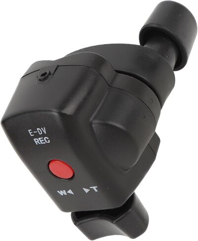 Aoresac Camcorder Zoom Remote Controller 2.5mm 700mm Cable in Kuwait