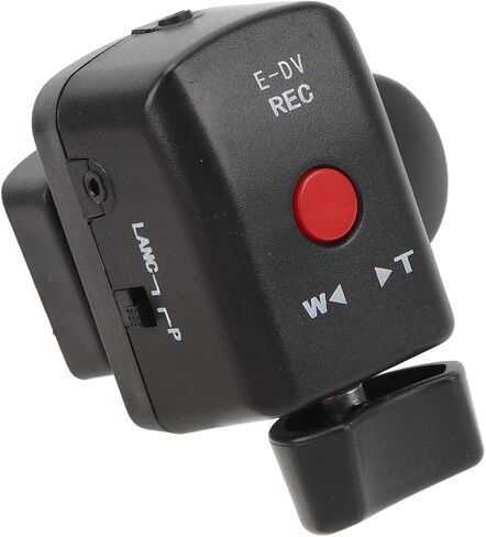 Aoresac Camcorder Zoom Remote Controller 2.5mm 700mm Cable in Kuwait