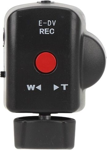 Aoresac Camcorder Zoom Remote Controller 2.5mm 700mm Cable in Kuwait