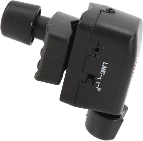 Aoresac Camcorder Zoom Remote Controller 2.5mm 700mm Cable in Kuwait