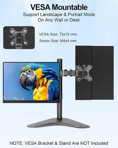 16 "شاشة محمولة OLED ، 3K 2880X1800 120Hz 0.1MS USB-C HDMI OLED MONTRY مع مديك رفيع للغاية 120 ٪ DCI-P3 مكبرات الصوت in Kuwait