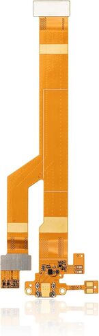 Best Shopper - Replacement Charging Port Flex Cable Compatible for LG G Pad 7.0" (V400 / V410 / VK410) in Kuwait