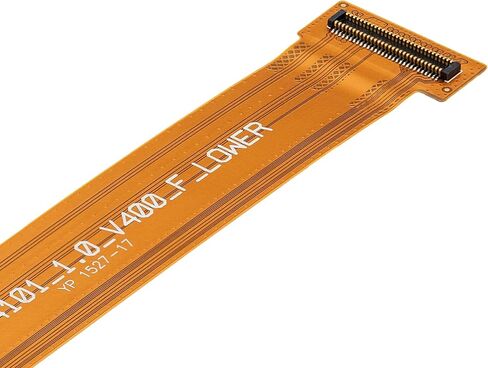 Best Shopper - Replacement Charging Port Flex Cable Compatible for LG G Pad 7.0" (V400 / V410 / VK410) in Kuwait