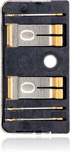 Best Shopper - Replacement Battery Flex FPC Connector Compatible for iPad Air 1 / iPad Air 2 / iPad 5 (5 Pin) in Kuwait