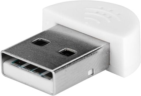 USB Mini Microphone, Omnidirectional Noise Canceling Computer Mic in Kuwait