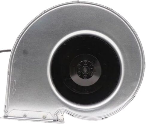 G2E140-PI51-11 230V 0.78A 180W 2200RPM مروحة تبريد 140 مم in Kuwait
