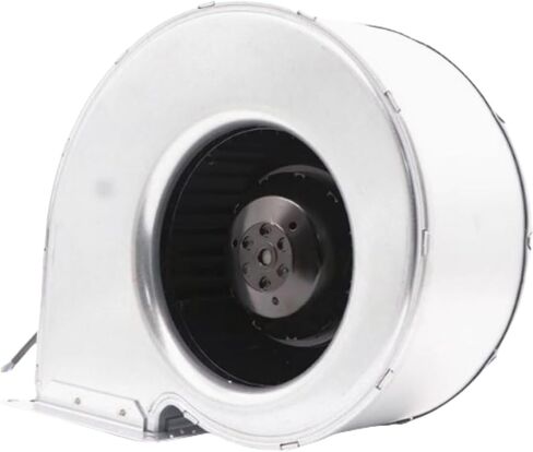 G2E140-PI51-11 230V 0.78A 180W 2200RPM مروحة تبريد 140 مم in Kuwait