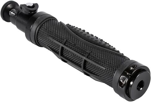 PRO Handheld Steadycam Video Stabilizer for Digital Camera Camcorder SLR, Lightweight, Slip, Motion. Lbs in Saudi Arabia