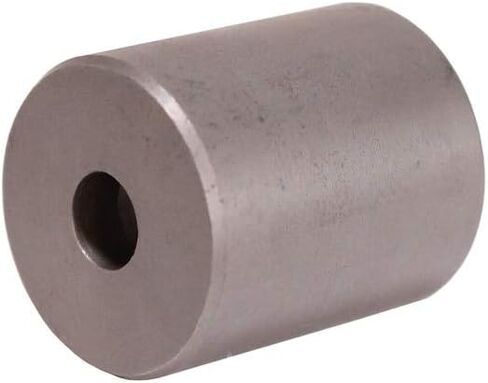 Hornady 050033 Stuck Case Remover, Silver in Saudi Arabia