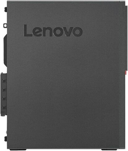 Lenovo ThinkCentre M710S SFF Desktop, 6th Gen Intel Core 3.70GHz (Renewed) in Kuwait