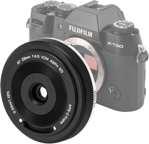 VILTROX 56mm F1.7 Lens X Mount APS-C Large Aperture Auto Focus Lens for X-Mount Camera X-E3 X-E4 X-H1 X-PRO2 X-PRO3 X-T3 X-T4 X-T20 X-T30 X-T30II X-T200 X-S10 X-H2 X-H2S in Kuwait
