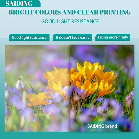 SAIDING C625 C620 Toner Cartridge High Yield VersaLink C620 C625 in Kuwait