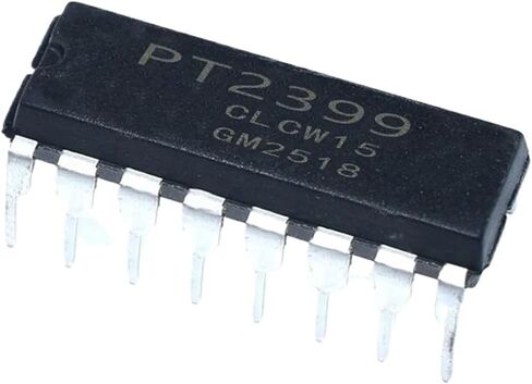10PSC PT2399 CD2399 CD4028BE CD4043BE CD4046BE CD4050BE CD4053BE CD4054BECD4503BE CD4504BE DIP-16 CD4028 CD4043 CD4046 CD4050(CD4053BE) in Kuwait