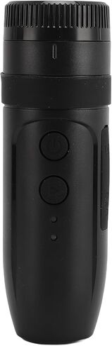 MAVIS LAVEN Motorcycle Helmet Camera, 170 Degree Wide Angle 960P Bike Video Recorder with 7 Hours Recording, IP67 for Outdoor Sports in Saudi Arabia