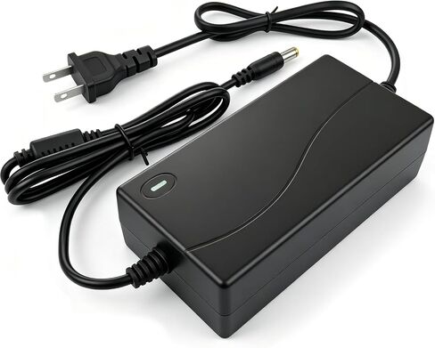 Power Cord Replacement for Peloton Bike PLTN-RB1VO/RB1V1/RB1VQ in Saudi Arabia