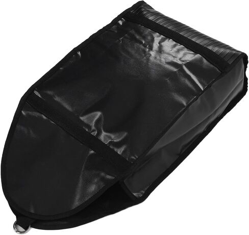 Durable Windproof Sandbag Adjustable Weight Sandbag for Garden Plants PVC Mesh 57x30x14cm in Kuwait