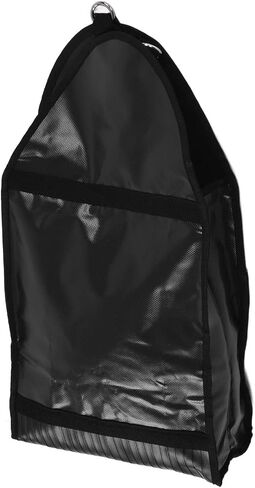 Durable Windproof Sandbag Adjustable Weight Sandbag for Garden Plants PVC Mesh 57x30x14cm in Kuwait