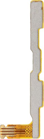 Replacement Volume Button Flex Cable Compatible For Alcatel Idol 3 in Kuwait