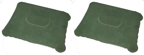 Zaltana Inflatable Camping Pillow in Saudi Arabia