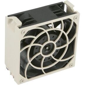 Supermicro FAN-0151L4 92x92x38 mm, 11.5K RPM, SC418G Middle FAN W/Housing in Saudi Arabia