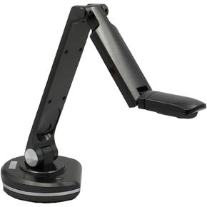 JOYUSING V500S USB Document Camera for Teachers – 8MP Auto-Focus in Saudi Arabia
