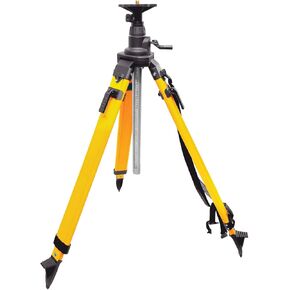 01-FGC20ELAZ-B FGC20 ELEVATOR COMPOSITE QUICK-CLAMP TRIPOD in Saudi Arabia
