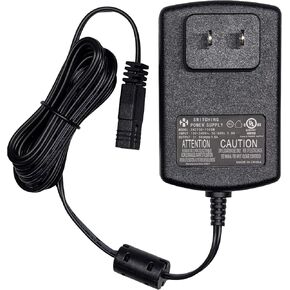 Enhulk OEM 21.5V Charger XH2150-1500W for T403 PCT403T, Teguy V40 EHT21001-L20 Handheld Pool Vacuum Cleaner AC Adapter Replacement by Milestock in Saudi Arabia