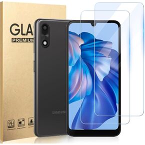 BESINPO 2 Pack Screen Protector compatible with Gabb Phone 4 in Saudi Arabia