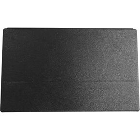 Smart Cover Case for Portable Monitor 18.5 inch in Kuwait