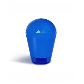 Qingdinu 10 PCS Handle Prizm Ball Tops in Kuwait