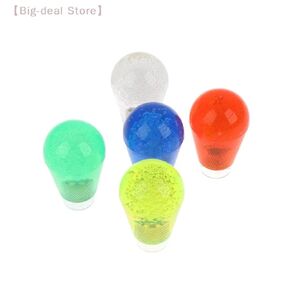Qingdinu 2Pcs Crystal Ball Joystick Handle Bat Topball Arcade Game in Saudi Arabia