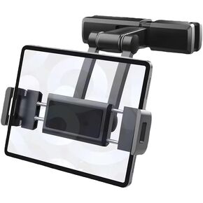 Car Headrest Tablet Mount for Chevrolet Trailblazer in Kuwait
