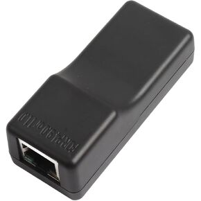 USB Dongle Adapter High Compatibility for Seamless Connection with Ethernet Port for Gaming Tool Kit Type C Cable in Kuwait