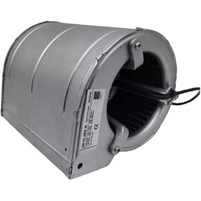 D2D133-AB06-30 360-480 فولت 0.20/0.25 أمبير 120/165 وات 2500/2600 دورة في الدقيقة مروحة تبريد 133 مم in Kuwait